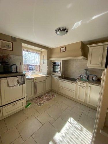 Maison a vendre Québriac 35190 Ille-et-Vilaine 85 m2 5 pièces 297825 euros