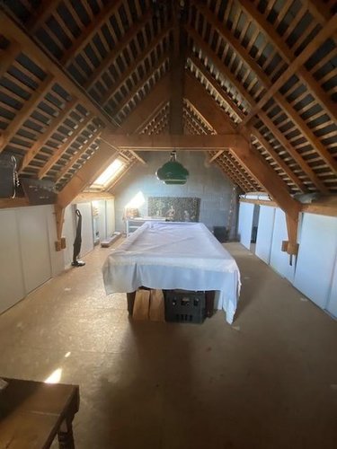 Maison a vendre Québriac 35190 Ille-et-Vilaine 85 m2 5 pièces 297825 euros