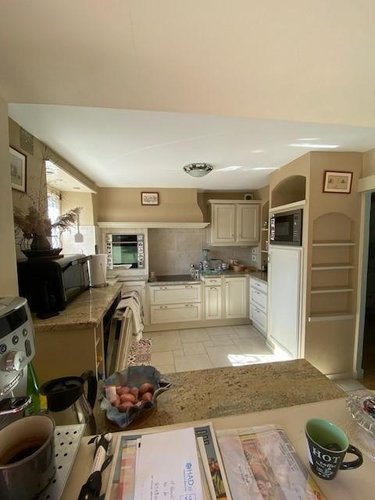 Maison a vendre Québriac 35190 Ille-et-Vilaine 85 m2 5 pièces 297825 euros