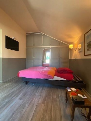 Maison a vendre Québriac 35190 Ille-et-Vilaine 85 m2 5 pièces 297825 euros