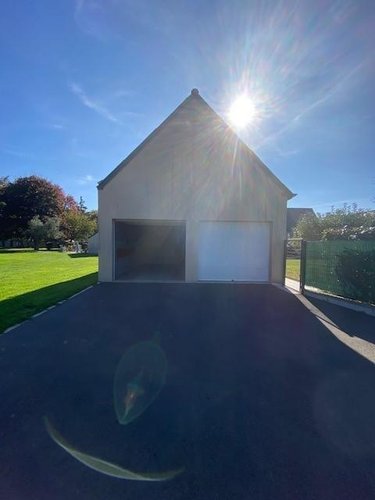 Maison a vendre Québriac 35190 Ille-et-Vilaine 85 m2 5 pièces 297825 euros