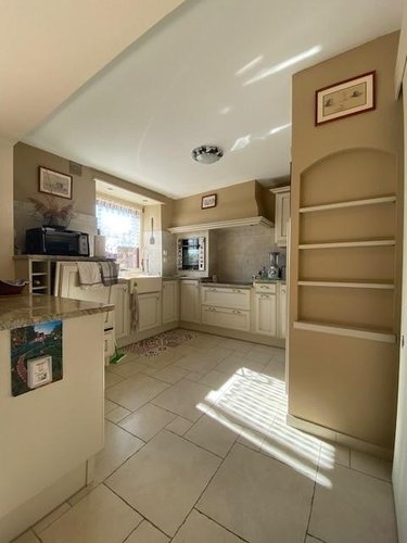 Maison a vendre Québriac 35190 Ille-et-Vilaine 85 m2 5 pièces 297825 euros