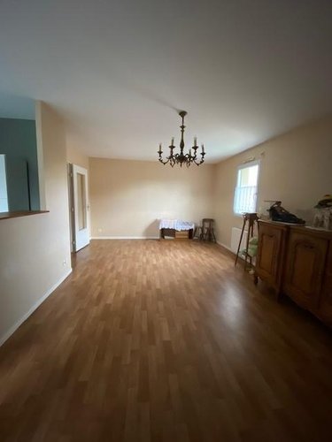 Location appartement Tinténiac 35190 Ille-et-Vilaine 73 m2 3 pièces 700 euros
