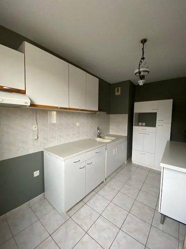 Location appartement Tinténiac 35190 Ille-et-Vilaine 73 m2 3 pièces 700 euros