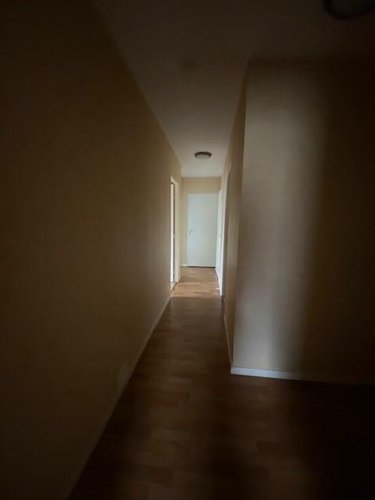 Location appartement Tinténiac 35190 Ille-et-Vilaine 73 m2 3 pièces 700 euros