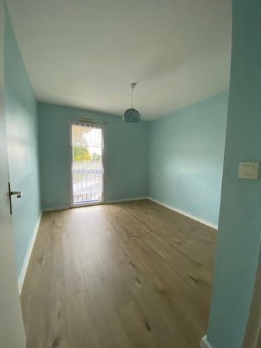 Location appartement Tinténiac 35190 Ille-et-Vilaine 73 m2 3 pièces 700 euros