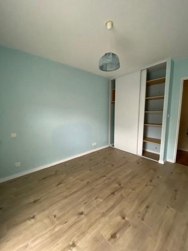 Location appartement Tinténiac 35190 Ille-et-Vilaine 73 m2 3 pièces 700 euros