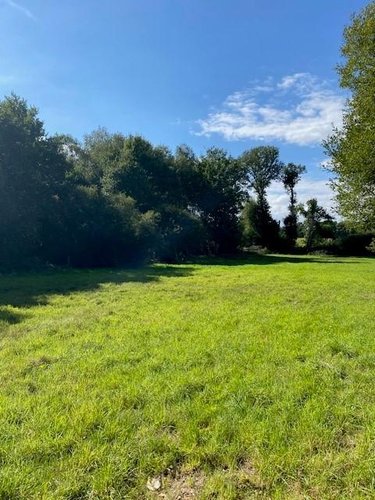 Bien agricole a vendre Saint-Domineuc 35190 Ille-et-Vilaine  1879 euros