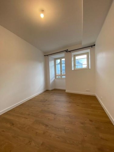 Location maison Tinténiac 35190 Ille-et-Vilaine 58 m2 3 pièces 700 euros