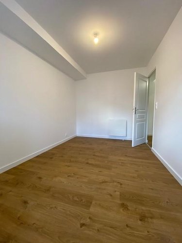 Location maison Tinténiac 35190 Ille-et-Vilaine 58 m2 3 pièces 700 euros