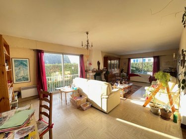 Maison a vendre Châteaubourg 35220 Ille-et-Vilaine 177 m2 8 pièces 291200 euros