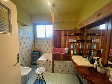 Maison a vendre Châteaubourg 35220 Ille-et-Vilaine 177 m2 8 pièces 291200 euros