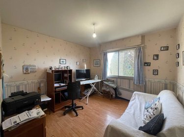 Maison a vendre Châteaubourg 35220 Ille-et-Vilaine 177 m2 8 pièces 291200 euros