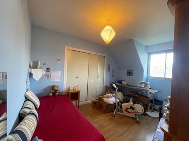 Maison a vendre Châteaubourg 35220 Ille-et-Vilaine 177 m2 8 pièces 291200 euros