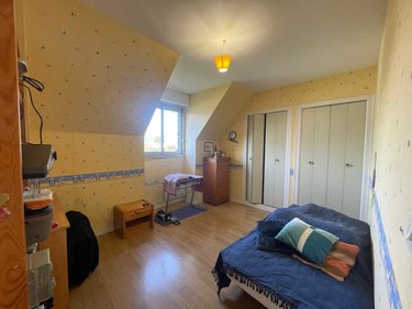 Maison a vendre Châteaubourg 35220 Ille-et-Vilaine 177 m2 8 pièces 291200 euros