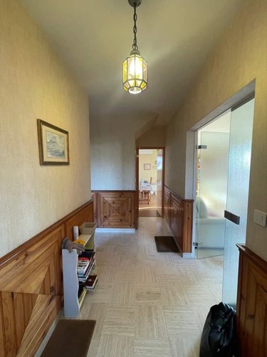 Maison a vendre Châteaubourg 35220 Ille-et-Vilaine 177 m2 8 pièces 291200 euros