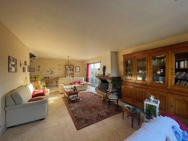 Maison a vendre Châteaubourg 35220 Ille-et-Vilaine 177 m2 8 pièces 291200 euros