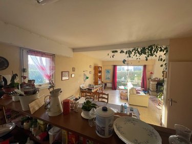 Maison a vendre Châteaubourg 35220 Ille-et-Vilaine 177 m2 8 pièces 291200 euros
