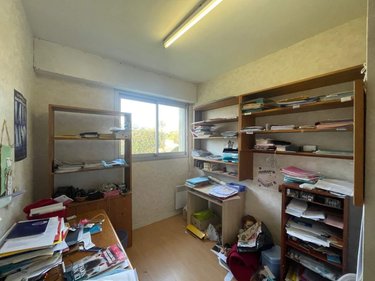 Maison a vendre Châteaubourg 35220 Ille-et-Vilaine 177 m2 8 pièces 291200 euros