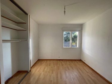 Maison a vendre Châteaubourg 35220 Ille-et-Vilaine 78 m2 5 pièces 198500 euros