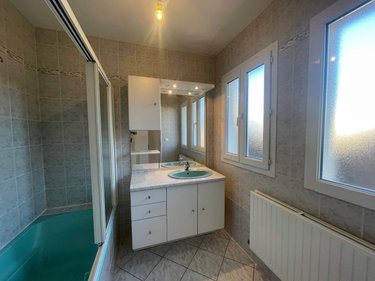 Maison a vendre Châteaubourg 35220 Ille-et-Vilaine 78 m2 5 pièces 198500 euros