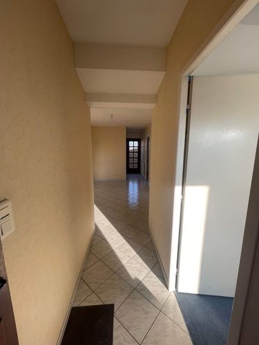 Maison a vendre Châteaubourg 35220 Ille-et-Vilaine 78 m2 5 pièces 198500 euros