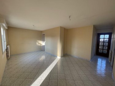 Maison a vendre Châteaubourg 35220 Ille-et-Vilaine 78 m2 5 pièces 198500 euros