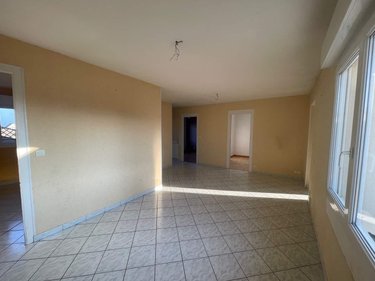 Maison a vendre Châteaubourg 35220 Ille-et-Vilaine 78 m2 5 pièces 198500 euros