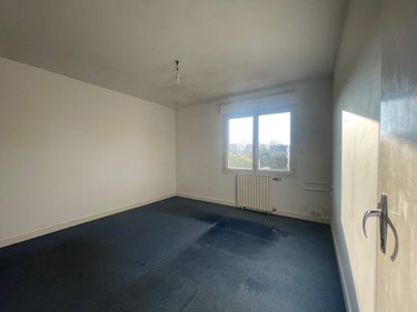 Maison a vendre Châteaubourg 35220 Ille-et-Vilaine 78 m2 5 pièces 198500 euros