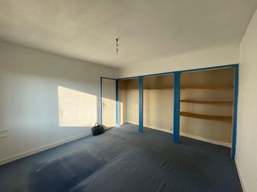 Maison a vendre Châteaubourg 35220 Ille-et-Vilaine 78 m2 5 pièces 198500 euros