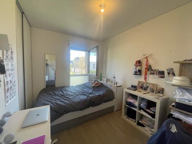 Maison a vendre Châteaubourg 35220 Ille-et-Vilaine 95 m2 6 pièces 249700 euros