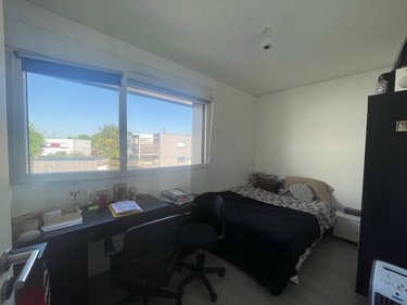 Maison a vendre Châteaubourg 35220 Ille-et-Vilaine 95 m2 6 pièces 249700 euros