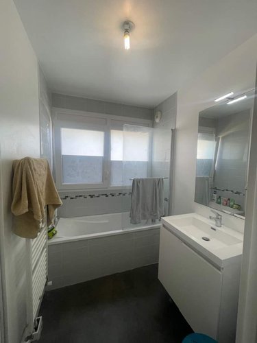 Maison a vendre Châteaubourg 35220 Ille-et-Vilaine 95 m2 6 pièces 249700 euros