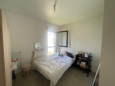 Maison a vendre Châteaubourg 35220 Ille-et-Vilaine 95 m2 6 pièces 239990 euros