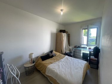 Maison a vendre Châteaubourg 35220 Ille-et-Vilaine 95 m2 6 pièces 249700 euros