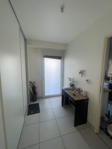 Maison a vendre Châteaubourg 35220 Ille-et-Vilaine 95 m2 6 pièces 239990 euros