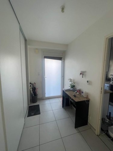 Maison a vendre Châteaubourg 35220 Ille-et-Vilaine 95 m2 6 pièces 249700 euros