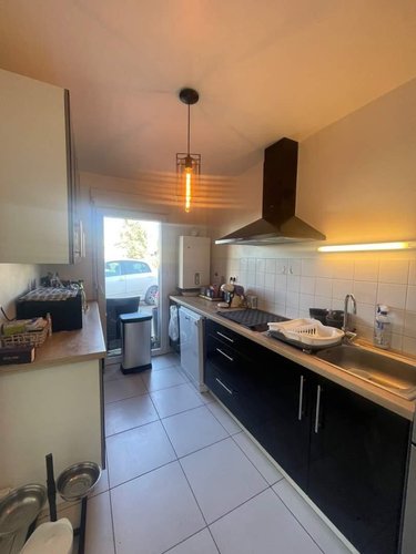 Maison a vendre Châteaubourg 35220 Ille-et-Vilaine 95 m2 6 pièces 249700 euros