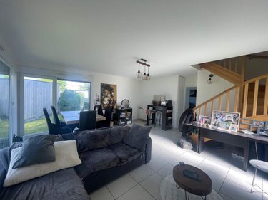 Maison a vendre Châteaubourg 35220 Ille-et-Vilaine 95 m2 6 pièces 239990 euros