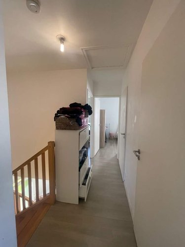 Maison a vendre Châteaubourg 35220 Ille-et-Vilaine 95 m2 6 pièces 249700 euros