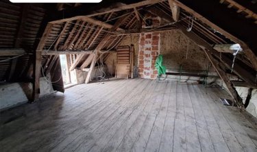 Maison a vendre Vern-sur-Seiche 35770 Ille-et-Vilaine 115 m2 5 pièces 299000 euros