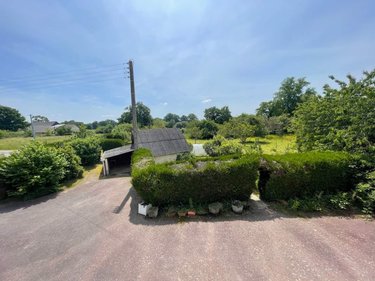 Maison a vendre Vern-sur-Seiche 35770 Ille-et-Vilaine 115 m2 5 pièces 323950 euros
