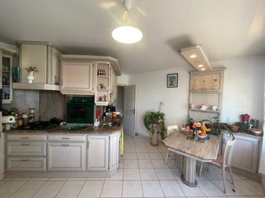Maison a vendre Châteaubourg 35220 Ille-et-Vilaine 188 m2 8 pièces 303000 euros