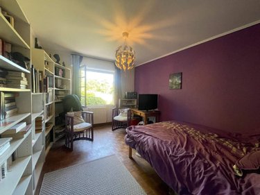 Maison a vendre Châteaubourg 35220 Ille-et-Vilaine 188 m2 8 pièces 303000 euros