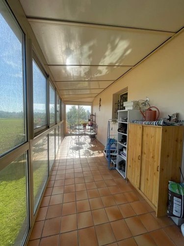 Maison a vendre Châteaubourg 35220 Ille-et-Vilaine 188 m2 8 pièces 303000 euros