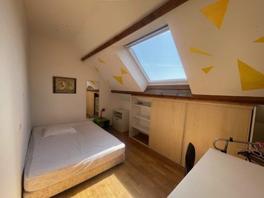 Maison a vendre Châteaubourg 35220 Ille-et-Vilaine 113 m2 7 pièces 365750 euros