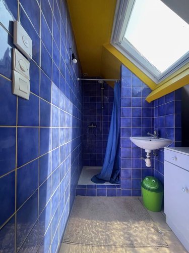 Maison a vendre Châteaubourg 35220 Ille-et-Vilaine 113 m2 7 pièces 365750 euros