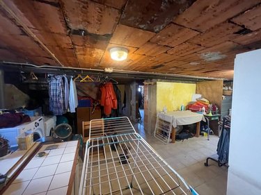 Maison a vendre Châteaubourg 35220 Ille-et-Vilaine 113 m2 7 pièces 365750 euros