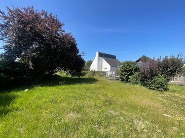 Maison a vendre Châteaubourg 35220 Ille-et-Vilaine 113 m2 7 pièces 365750 euros