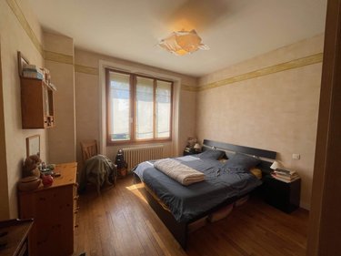 Maison a vendre Châteaubourg 35220 Ille-et-Vilaine 113 m2 7 pièces 365750 euros